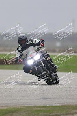 media/Nov-30-2025-TrackDaz (Sun) [[d8b22663df]]/B Group/Session 1 (Sweeper)/